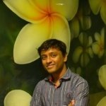 Nitin Jain