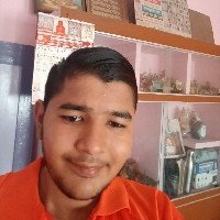Nitin Jain