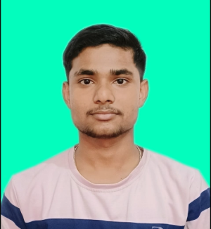 Nitin Kapoor