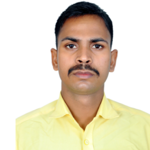 Nitin KapoorProfile Image