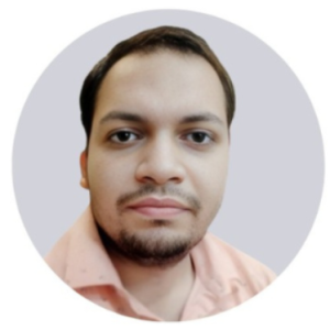 Nitin Khanna