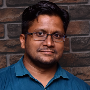 Nitin Malviya