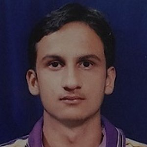 Nitin Mehta