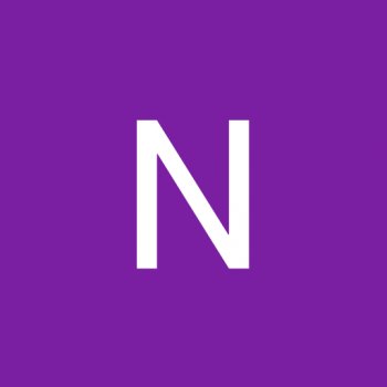 Nitin Mishra