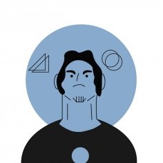 Nitin PachorProfile Image