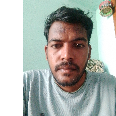 Nitin Reddy