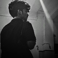 Nitin S. Gupta
