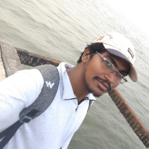 Nitin SharmaProfile Image