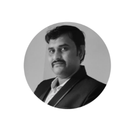 Nitin Sharma