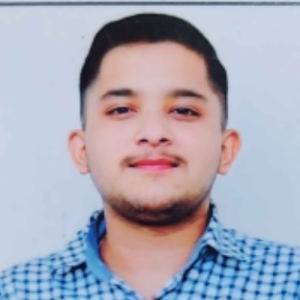 Nitin Thakur
