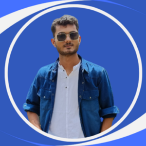 Nitin Tiwari