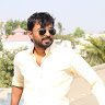 Nitinkumaav Trivedi