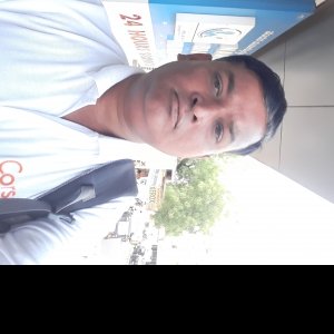 Nitinkumaesh JoshiProfile Image