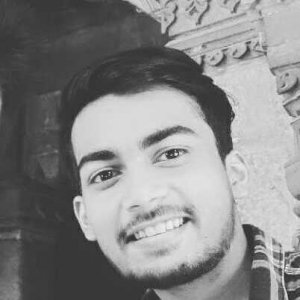 Nitisan Bansal