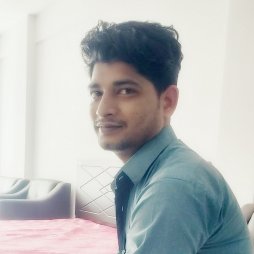 Nitisan Gupta