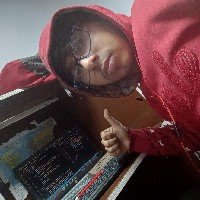 Nitisan Verma