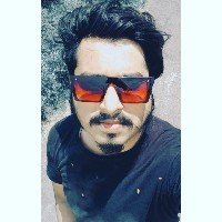 Nitisan Verma