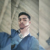 Nitisav Agarwal