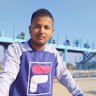 Nitisav Goyal