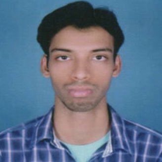 Nitisesh Trivedi