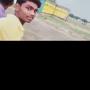 Nitisesh VermaProfile Image