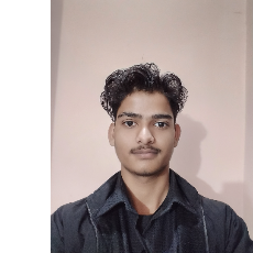 Nitish Sharma