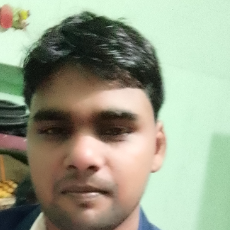 Nitisit Deshpande