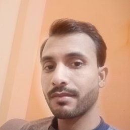 Nitisit Goyal
