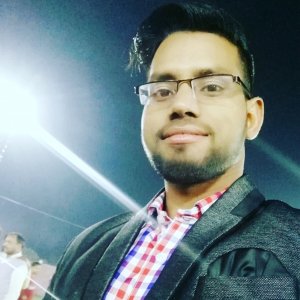 Nitisit Iyer