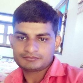 Nitisit Iyer