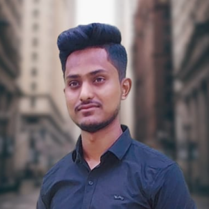 Nitisit Nair