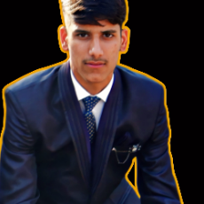 Nittiesh Bansal