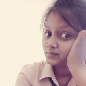 Nityesh Kulkarni