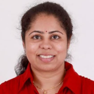 Nityit Mishra