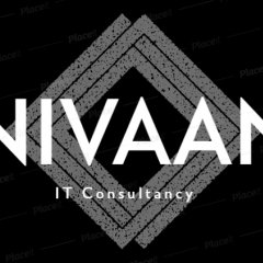 Nivaaesh Awasthi