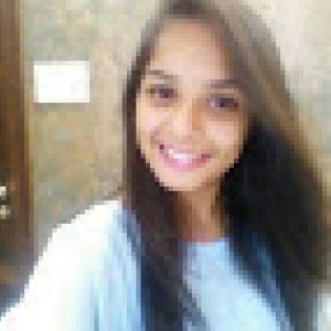Nivan Reddy