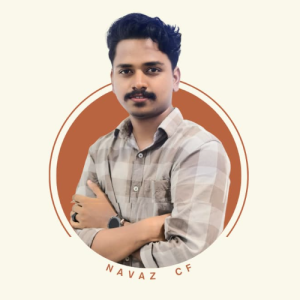 Nivaz Saf