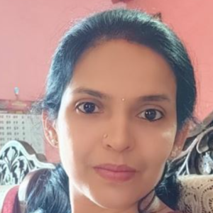 Nivedinesh IyerProfile Image
