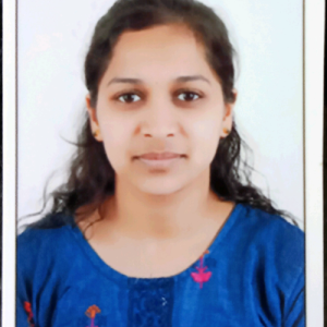 Nivedithav Bansal