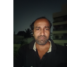 Niven Guda