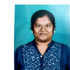 Nivethesh Deshpande