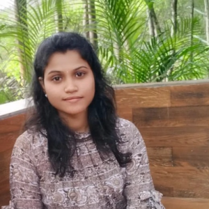 NivitaProfile Image