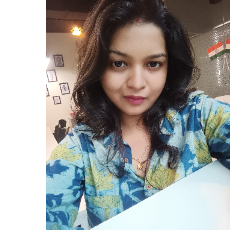 Nivya DhravProfile Image