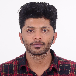 Niyaav Pawar