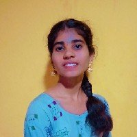 Niyathav Awasthi