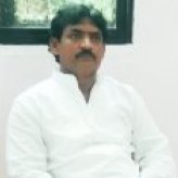 Nizaait Sheikh