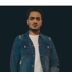 Nizaan Khan