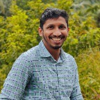 Nizam Ahsan