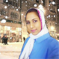 Nizamav Awasthi