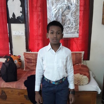 Nnvan Pawar
